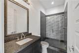223 16th Street - Photo 45