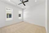 223 16th Street - Photo 46