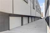 223 16th Street - Photo 47