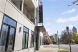 223 16th Street - Photo 5