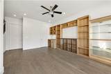 223 16th Street - Photo 7