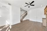 223 16th Street - Photo 8