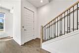 223 16th Street - Photo 9