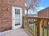 6520 Roswell Road - Photo 13