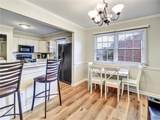 6520 Roswell Road - Photo 8