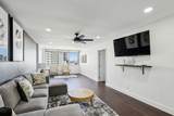 215 Piedmont Avenue - Photo 17