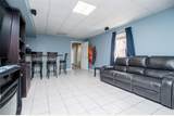 52 Newman Drive - Photo 35
