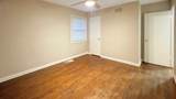 4192 Tara Drive - Photo 8