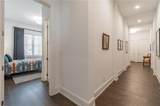 1200 Ponce De Leon Avenue - Photo 3