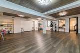 1200 Ponce De Leon Avenue - Photo 38