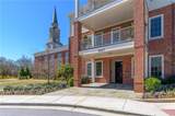 1200 Ponce De Leon Avenue - Photo 40