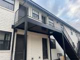 396 Linden Avenue - Photo 1