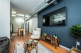 5300 Peachtree Road - Photo 1