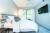 5300 Peachtree Road - Photo 10