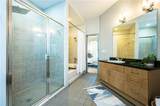5300 Peachtree Road - Photo 14