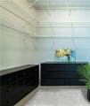 5300 Peachtree Road - Photo 16