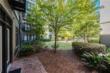 5300 Peachtree Road - Photo 17