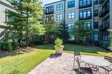 5300 Peachtree Road - Photo 18