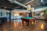 5300 Peachtree Road - Photo 20