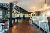 5300 Peachtree Road - Photo 21