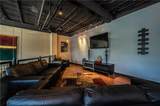 5300 Peachtree Road - Photo 22