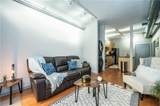 5300 Peachtree Road - Photo 6