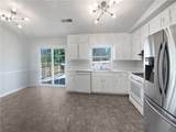 5216 Sweet Air Lane - Photo 10