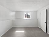 5216 Sweet Air Lane - Photo 12