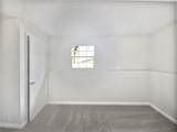 5216 Sweet Air Lane - Photo 13