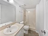 5216 Sweet Air Lane - Photo 15