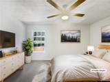 5216 Sweet Air Lane - Photo 6