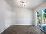5216 Sweet Air Lane - Photo 9