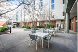 620 Glen Iris Drive - Photo 17