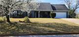 75 Doves Nest - Photo 1