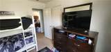 75 Doves Nest - Photo 10