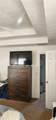 75 Doves Nest - Photo 12