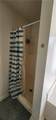 75 Doves Nest - Photo 14