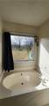 75 Doves Nest - Photo 15