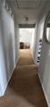 75 Doves Nest - Photo 16