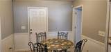 75 Doves Nest - Photo 2