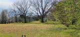 75 Doves Nest - Photo 20