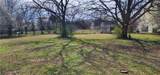 75 Doves Nest - Photo 22