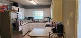 75 Doves Nest - Photo 3