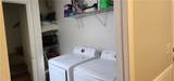 75 Doves Nest - Photo 4