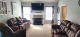75 Doves Nest - Photo 5