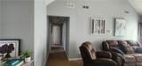 75 Doves Nest - Photo 7