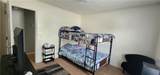 75 Doves Nest - Photo 9