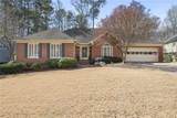 549 Trailwood Lane - Photo 1