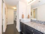 199 14th Street - Photo 11