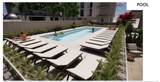 199 14th Street - Photo 32